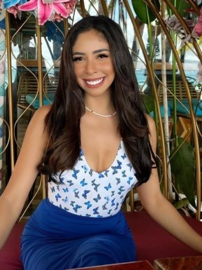 <span>Meredelle, 24</span> <span style='width: 25px; height: 16px; float: right; background-image: url(/bitmaps/flags_small/PH.PNG)'> </span><span style='float: right;margin-right: 20px;'><i class='fa fa-heart'></i> 35</span><br><span>Villanueva, Philippines</span> <input type='button' class='joinbtn' style='float: right' value='JOIN NOW' />