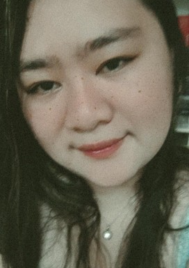 <span>Mae, 30</span> <span style='width: 25px; height: 16px; float: right; background-image: url(/bitmaps/flags_small/PH.PNG)'> </span><br><span>Makati, Philippines</span> <input type='button' class='joinbtn' style='float: right' value='JOIN NOW' />