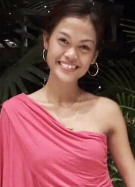 <span>Cheska, 29</span> <span style='width: 25px; height: 16px; float: right; background-image: url(/bitmaps/flags_small/PH.PNG)'> </span><span style='float: right;margin-right: 20px;'><i class='fa fa-heart'></i> 33</span><br><span>Cebu, Philippines</span> <input type='button' class='joinbtn' style='float: right' value='JOIN NOW' />
