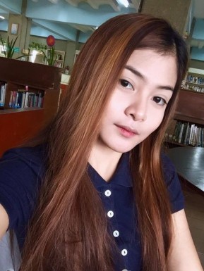 <span>Natalie, 33</span> <span style='width: 25px; height: 16px; float: right; background-image: url(/bitmaps/flags_small/PH.PNG)'> </span><span style='float: right;margin-right: 20px;'><i class='fa fa-heart'></i> 28</span><br><span>Baguio, Philippines</span> <input type='button' class='joinbtn' style='float: right' value='JOIN NOW' />