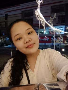 Filipina for dating