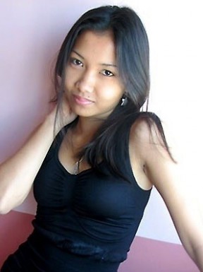 <span>Monica, 24</span> <span style='width: 25px; height: 16px; float: right; background-image: url(/bitmaps/flags_small/PH.PNG)'> </span><span style='float: right;margin-right: 20px;'><i class='fa fa-heart'></i> 60</span><br><span>Digos, Philippines</span> <input type='button' class='joinbtn' style='float: right' value='JOIN NOW' />