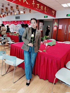 Women from Philippines for dating / Ladies from Philippines for dating