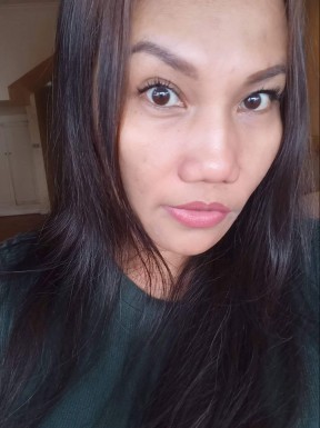<span>Charlene, 43</span> <span style='width: 25px; height: 16px; float: right; background-image: url(/bitmaps/flags_small/PH.PNG)'> </span><span style='float: right;margin-right: 20px;'><i class='fa fa-heart'></i> 29</span><br><span>Butuan Citt, Philippines</span> <input type='button' class='joinbtn' style='float: right' value='JOIN NOW' />