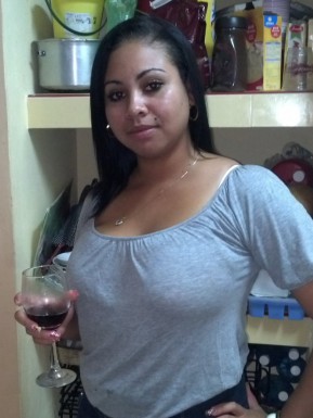 Filipina for dating
