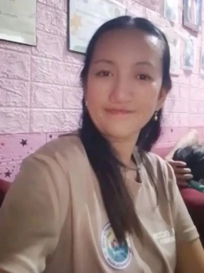 Women from Philippines for dating / Ladies from Philippines for dating