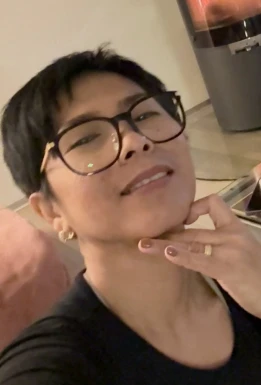 Women from Philippines for dating / Ladies from Philippines for dating