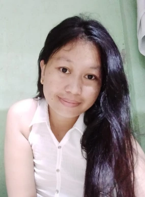 Filipina for dating
