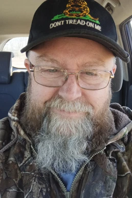 American men looking for love