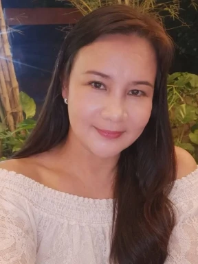 Women from Philippines for dating / Ladies from Philippines for dating