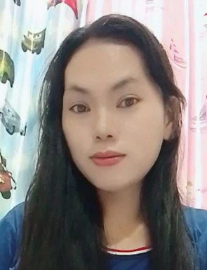 Women from Philippines for dating / Ladies from Philippines for dating