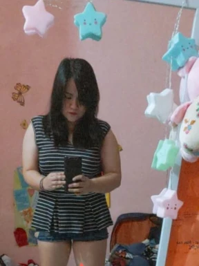 Women from Philippines for dating / Ladies from Philippines for dating