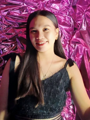 Filipina for dating
