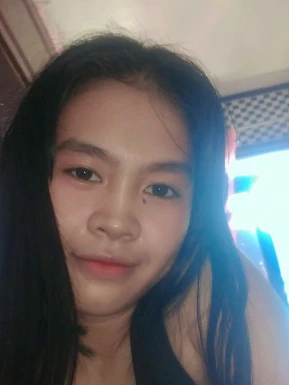 Filipina for dating