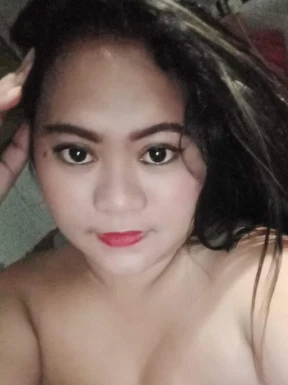 Filipina for dating