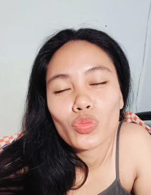 Filipina for dating