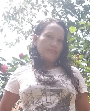 Women from Philippines for dating / Ladies from Philippines for dating