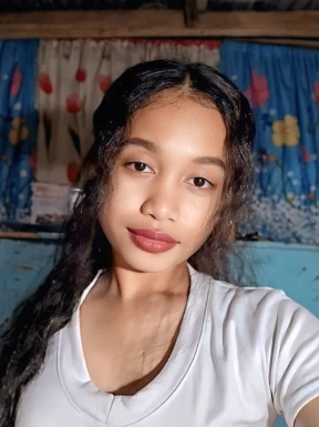 Filipina for dating