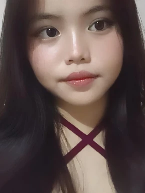 Filipina for dating