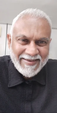 <span>Sam, 65</span>&nbsp;<span style='width: 25px; height: 16px; float: right; background-image: url(/bitmaps/flags_small/SG.PNG)'>&nbsp;</span><br><span>Singapore, Singapore</span>&nbsp;<input type='button' class='joinbtn' style='float: right' value='JOIN NOW' />