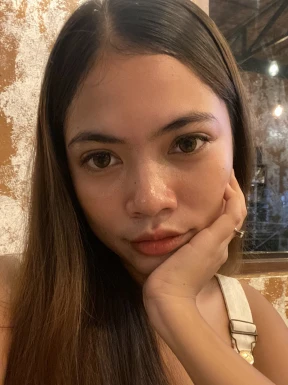 Filipina for dating