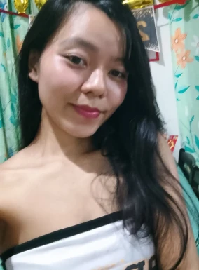 Filipina for dating