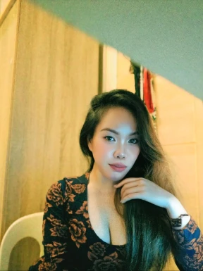 Women from Philippines for dating / Ladies from Philippines for dating