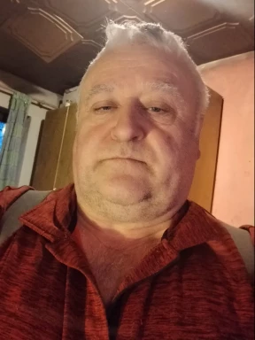 German men looking for love