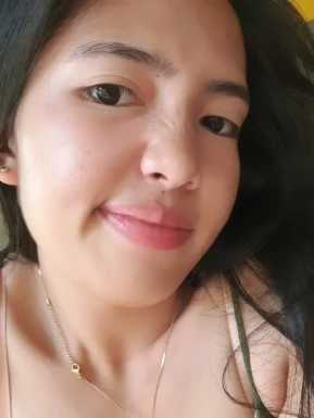 Filipina for dating