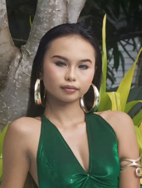Filipina for dating