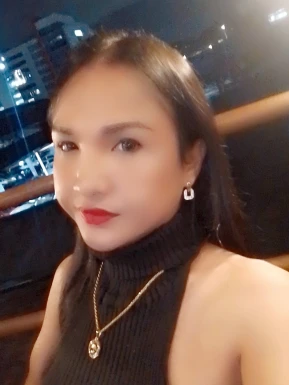Women from Philippines for dating / Ladies from Philippines for dating