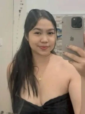 Filipina for dating