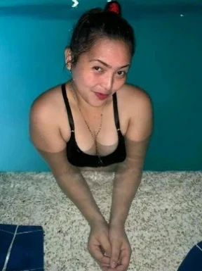 Women from Philippines for dating / Ladies from Philippines for dating