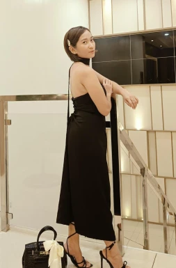 Women from Philippines for dating / Ladies from Philippines for dating