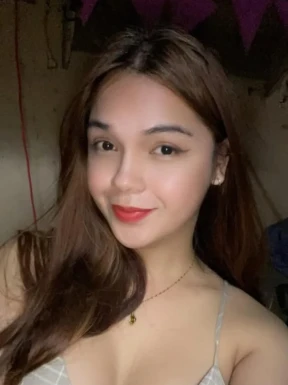 Filipina for dating