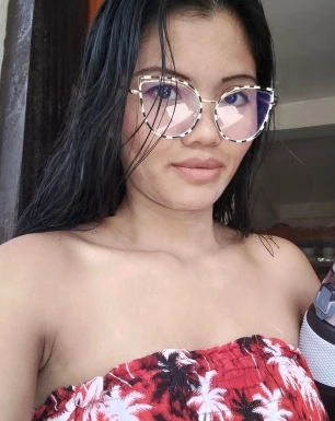 Filipina for dating