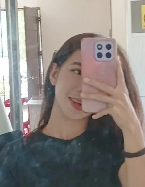 Filipina for dating