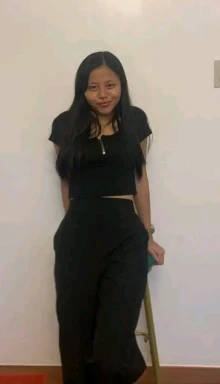 Filipina for dating