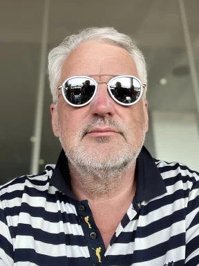 German men looking for love