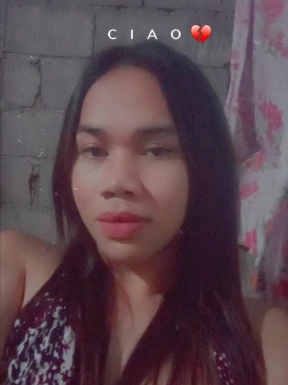 Filipina for dating