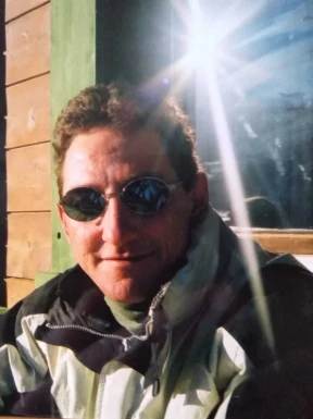 German men looking for love