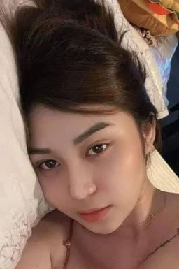 Filipina for dating