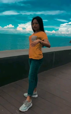 Filipina for dating