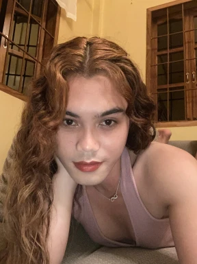 Filipina for dating