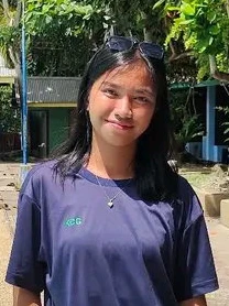 Filipina for dating