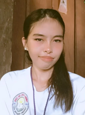 Filipina for dating
