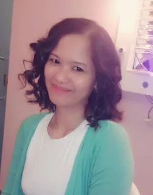 Women from Philippines for dating / Ladies from Philippines for dating