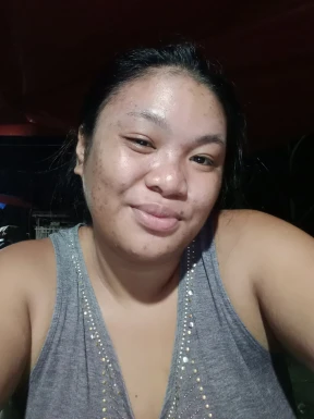 Filipina for dating