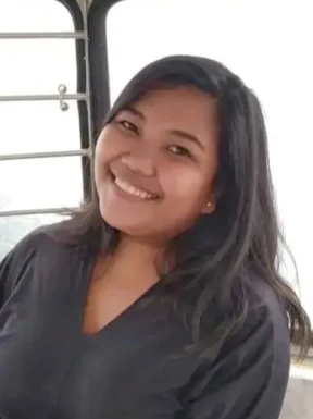 Filipina for dating