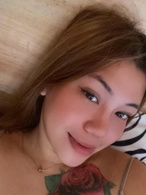 Filipina for dating
